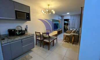 Imagem 2: COD 1647- VENDA APARTAMENTO PORTINHO