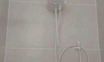 Imagem 6: Apartamento em Avenida Assis Brasil - Cristo Redentor - Porto Alegre/RS