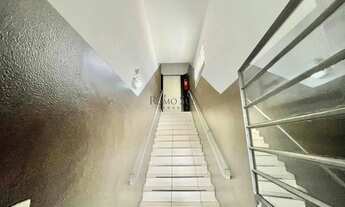 Imagem 5: SALA COMERCIAL Santo Amaro