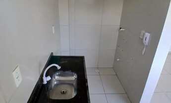 Imagem 5: APARTAMENTO EM PARATIBE - O VALOR BAIXOUU VEM AGENDAR SUA VISITA!