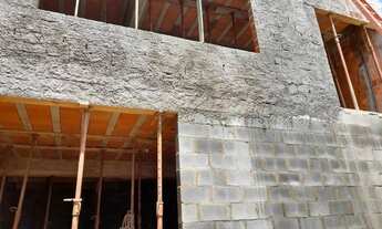 Imagem 3: Sobrado em Rua General Câmara - Jardim Munhoz - Guarulhos/SP