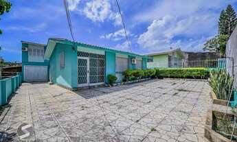 Imagem 7: Casa em Condomínio em Santa Tereza