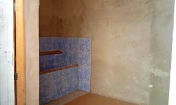 Imagem 7: BARRACAO/GALPÃO 600M² PROXIMO AO CENTRO - BOTUCATU LOCAÇAO OU VENDA