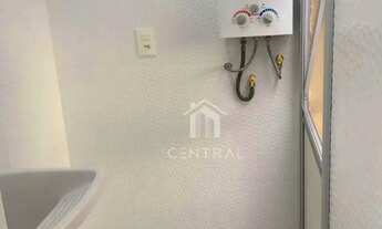 Imagem 4: Casa à venda, 119 m² por R$ 415.000,00 - Vila Haro - Sorocaba/SP