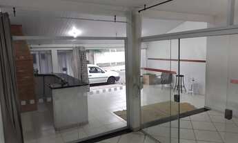 Imagem 4: Votorantim Jd São Lucas