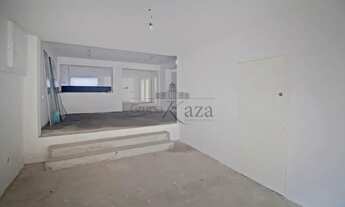 Imagem: Casa Comercial - Aclimação - 517m²