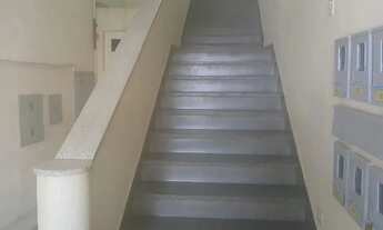 Imagem 3: Apartamento à venda - Av. Goiás - Ed. Três Irmãos Apartamento com 4 Quarto(s) e 2 banheiro