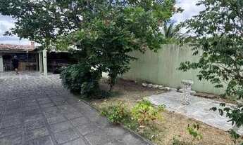 Imagem 3: Casa com 4 dormitórios à venda, 256 m² por R$ 1.000.000,00 - Itararé - Campina Grande/PB