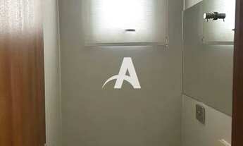 Imagem 5: Aluguel Casa em condomínio LARANJEIRAS