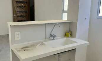 Imagem 5: Imóvel disponível para repasse em Jangurussu - Fortaleza - CE mais informações