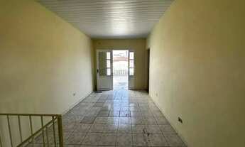 Imagem 6: Casa para Locação em Morro Grande com 3 dormitórios sendo 1 suite e 1 vaga de garagem