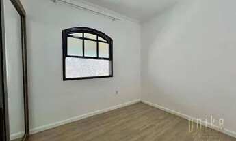 Imagem 7: Exclusividade - Casa terrea 257m2 AT - cozinha repleta de armarios