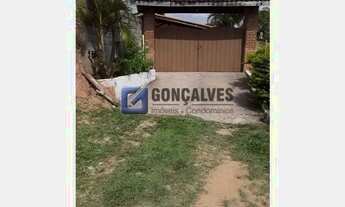 Imagem: Venda Chacara Ibiuna Feital Ref 147228