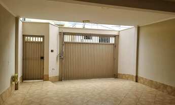 Imagem: Alugo casa semi mobiliada em Pouso Alegre