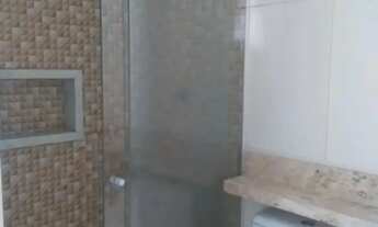 Imagem 2: Alugo Apartamento 2/4, 2 andar, Piscina em Abrantes