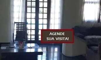 Imagem 6: Casa em Rua Lido - Socorro - São Paulo/SP