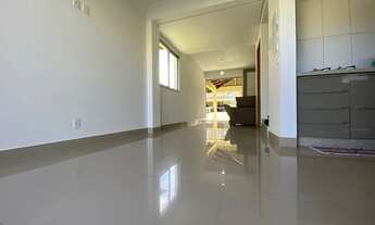 Imagem 4: Alto da Boa Vista Premium