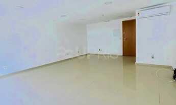 Imagem 4: Sala para locação e venda com 38 m², Barra da Tijuca, Rio de Janeiro, RJ