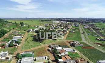 Imagem 2: Oportunidade, lote pronto para construir. Lote com 200m²