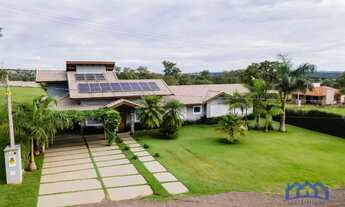 Imagem 6: CASA RURAL em PARANAPANEMA - SP, Jurumirim