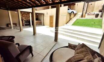 Imagem 5: Casa - Parque São Quirino - Campinas