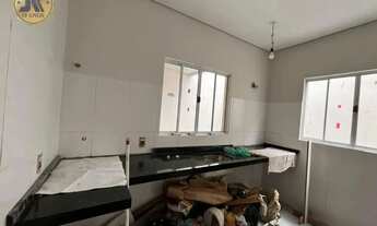 Imagem 4: Casa para alugar em Jaguariúna, Recanto Camanducaia, com 3 quartos, com 70 m²