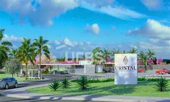 Imagem 2: 0 - Terreno Residencial