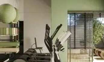 Imagem 6: Apartamento à venda, 4 quartos, 4 suítes, 3 vagas, Balneário Perequê - Porto Belo/SC