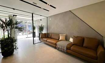 Imagem 5: 2 quartos com suíte na quadra do mar