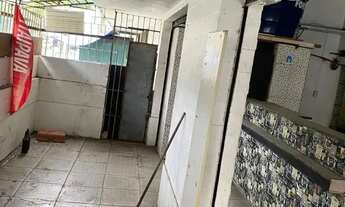 Imagem 5: Loja tipo bar com 50 metros quadrados em Higienópolis - Rio de Janeiro - RJ