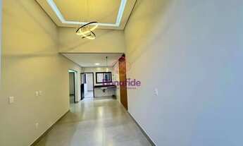 Imagem 5: Casa para VENDA localizada no bairro JARDIM VALE VERDE, em Jundiaí/SP