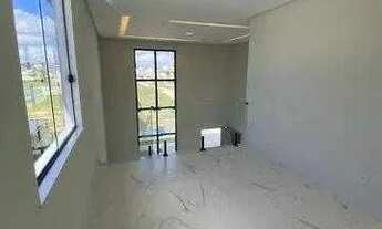 Imagem 3: Terras Alphaville Sergipe 2