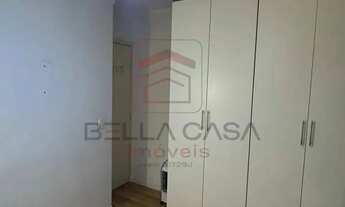 Imagem 7: Apartamento no Belém xom 2 dormitórios e 1 vaga