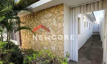 Imagem: Casa em Rua Domiciano Silva - Vila Santa