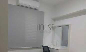 Imagem 5: Casa com 3 quartos à venda, 101 m² - Condomínio San Paolo - Sorocaba/SP