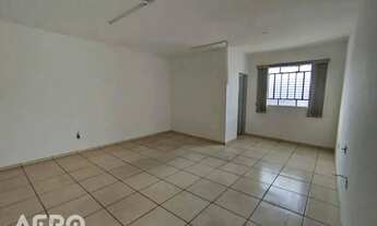 Imagem 7: Barracão com 700m2 plano