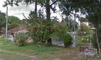 Imagem 3: Casa em Belém Novo