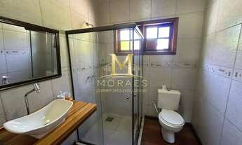 Imagem 5: Casa mobiliada á venda em Senador Vasconcelos. RJ