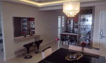 Imagem: EXCELENTE APTO NA AGRONOMICA