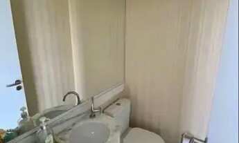 Imagem 4: Apartamento à venda no MANHATTAN SQUARE HOME , PATAMARES, Salvador, BA