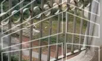 Imagem 7: SANTANA - 10 MINUTOS DO METRO - 3 DORMITORIOS