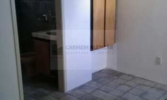 Imagem 4: Apartamento 3qts(ste) na Encluzilhada com preço de oportunidade!!