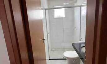 Imagem 4: APARTAMENTO ÁGIL