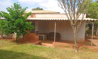 Imagem 3: Aluga-se chácara