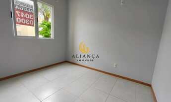 Imagem 6: Apartamento em Forquilhas, São José/SC