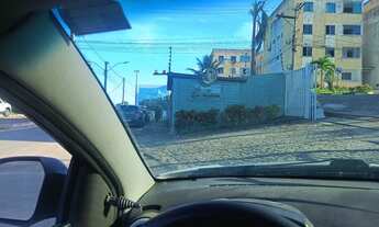 Imagem: Apartamento mobiliado, Cond Eco América