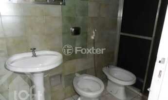 Imagem 2: Apartamento à venda Rua Doutor Barcelos, Tristeza - Porto Alegre