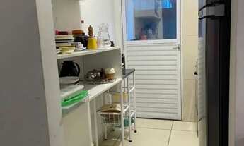 Imagem 4: Maiobao Casa com 2 dormitórios