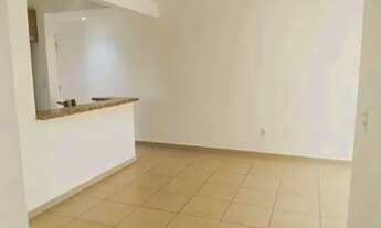 Imagem 6: Apartamento 2 dormitórios para Venda em Sorocaba, Jardim Piratininga, 2 dormitórios, 1 suí