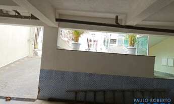 Imagem 4: CASA EM CONDOMÍNIO - VILA ALPINA - SP